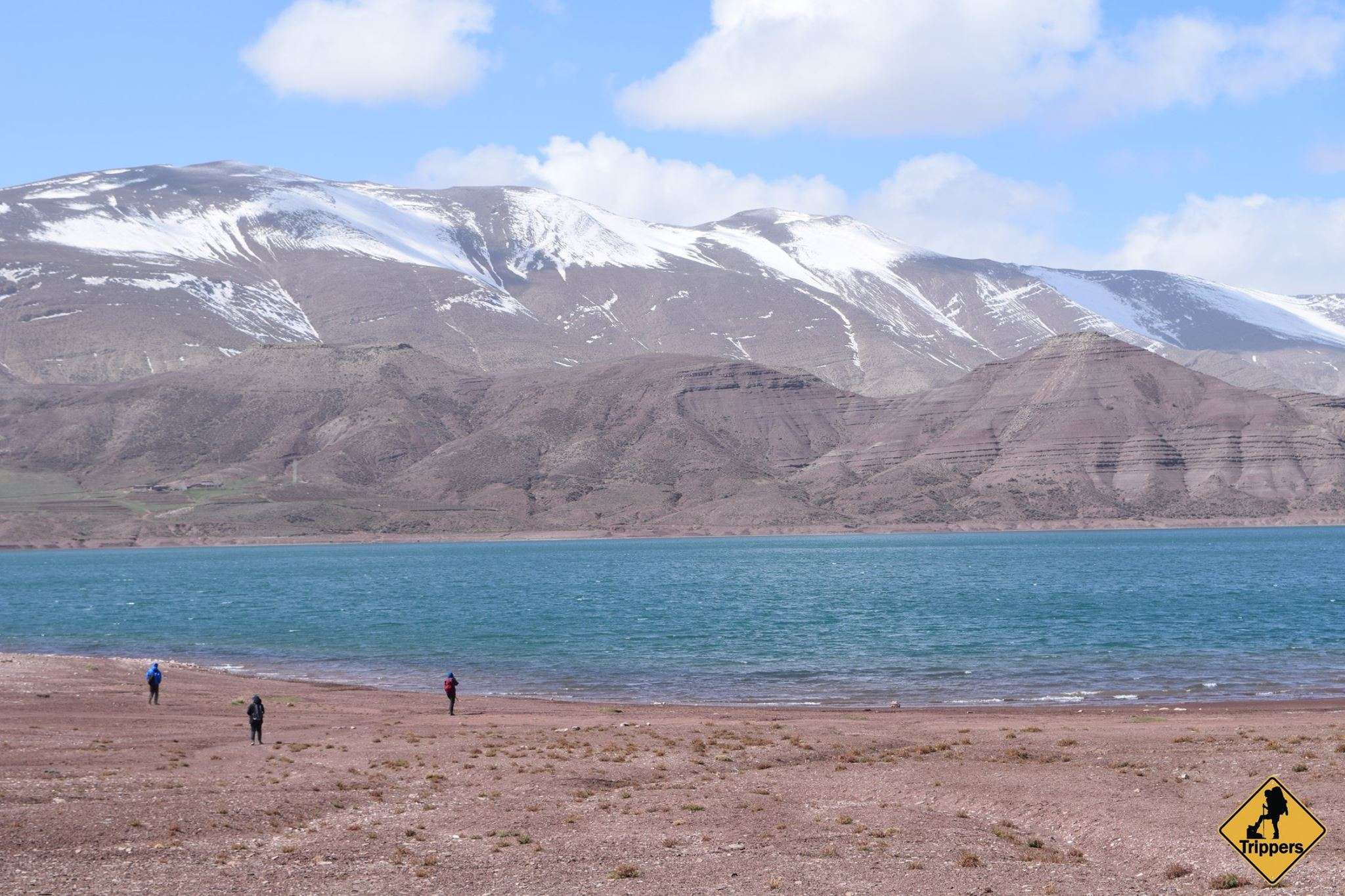 Trippers-ma-a-Casablanca